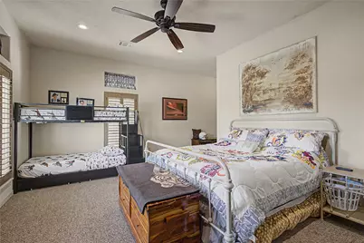 3233 N State Highway 19, Trinity, TX 75862 - Photo 24