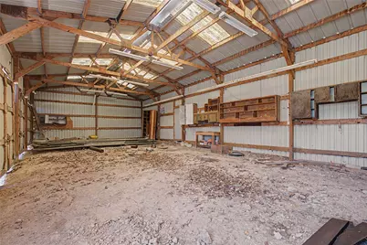 3233 N State Highway 19, Trinity, TX 75862 - Photo 44
