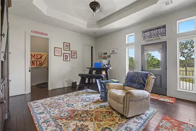 3233 N State Highway 19, Trinity, TX 75862 - Photo 22