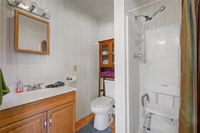 3233 N State Highway 19, Trinity, TX 75862 - Photo 42