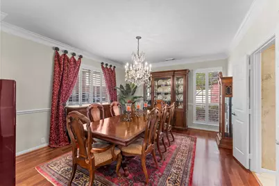 18434 Big Cypress Drive, Spring, TX 77388 - Photo 16