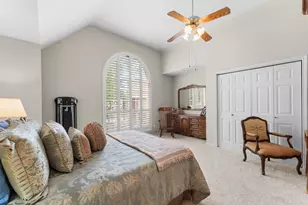 18434 Big Cypress Dr, Spring, TX 77388 - Photo 36