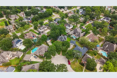 18434 Big Cypress Drive, Spring, TX 77388 - Photo 12