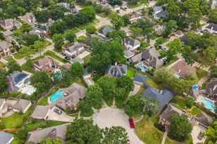 18434 Big Cypress Dr, Spring, TX 77388 - Photo 12