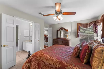 18434 Big Cypress Drive, Spring, TX 77388 - Photo 32