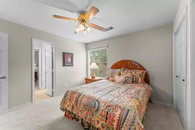 18434 Big Cypress Drive, Spring, TX 77388 - Photo 34