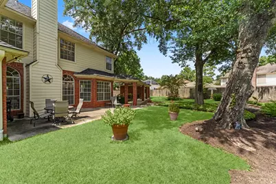 18434 Big Cypress Drive, Spring, TX 77388 - Photo 6