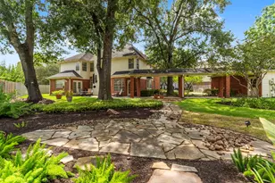 18434 Big Cypress Dr, Spring, TX 77388 - Photo 4