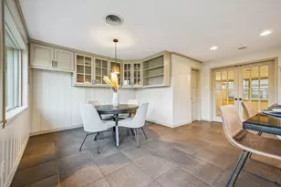 9813 Pine Lake Dr, Houston, TX 77055 - Photo 6