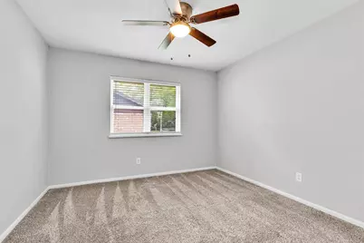 115 Red Oak Lane, Conroe, TX 77304 - Photo 34