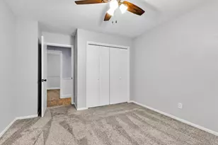 115 Red Oak Ln, Conroe, TX 77304 - Photo 32