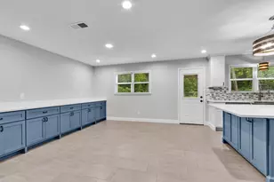 115 Red Oak Ln, Conroe, TX 77304 - Photo 18