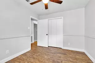 115 Red Oak Ln, Conroe, TX 77304 - Photo 30