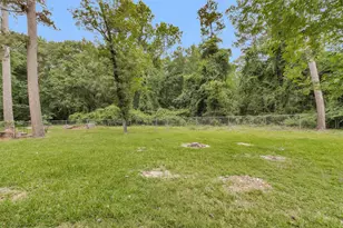 115 Red Oak Ln, Conroe, TX 77304 - Photo 44