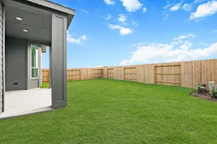 22227 Mount Whitney Rd, Waller, TX 77484 - Photo 18