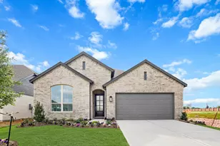 22227 Mount Whitney Rd, Waller, TX 77484 - Photo 2