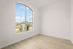 22227 Mount Whitney Rd, Waller, TX 77484 - Photo 14
