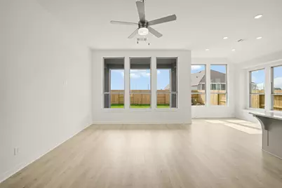22227 Mount Whitney Road, Waller, TX 77484 - Photo 6