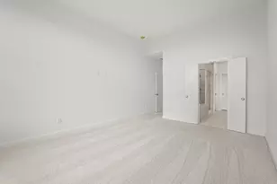 22227 Mount Whitney Rd, Waller, TX 77484 - Photo 10