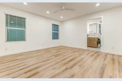 2635 Bandelier Drive, Houston, TX 77080 - Photo 20