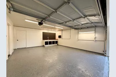 2635 Bandelier Drive, Houston, TX 77080 - Photo 30