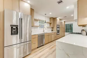 2635 Bandelier Dr, Houston, TX 77080 - Photo 10