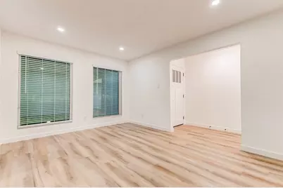 2635 Bandelier Drive, Houston, TX 77080 - Photo 28