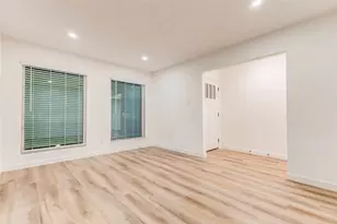 2635 Bandelier Dr, Houston, TX 77080 - Photo 28