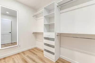 2635 Bandelier Drive, Houston, TX 77080 - Photo 22