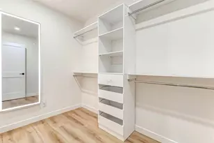 2635 Bandelier Dr, Houston, TX 77080 - Photo 22