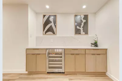 2635 Bandelier Drive, Houston, TX 77080 - Photo 14