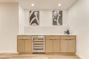 2635 Bandelier Dr, Houston, TX 77080 - Photo 14