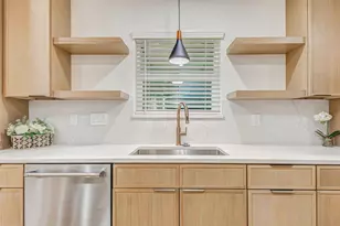 2635 Bandelier Dr, Houston, TX 77080 - Photo 8