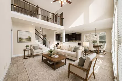 2310 Falcon Brook Drive, Katy, TX 77494 - Photo 2
