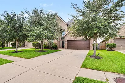2310 Falcon Brook Drive, Katy, TX 77494 - Photo 2