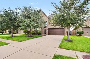 2310 Falcon Brook Dr, Katy, TX 77494 - Photo 2