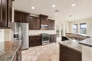 2310 Falcon Brook Dr, Katy, TX 77494 - Photo 4