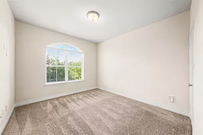 2310 Falcon Brook Drive, Katy, TX 77494 - Photo 14