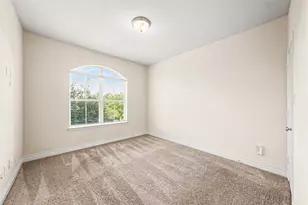 2310 Falcon Brook Dr, Katy, TX 77494 - Photo 14
