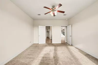 2310 Falcon Brook Drive, Katy, TX 77494 - Photo 8