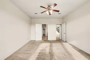 2310 Falcon Brook Dr, Katy, TX 77494 - Photo 8