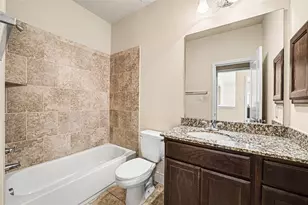 2310 Falcon Brook Dr, Katy, TX 77494 - Photo 20