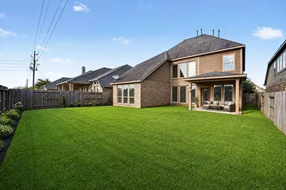 2310 Falcon Brook Drive, Katy, TX 77494 - Photo 16