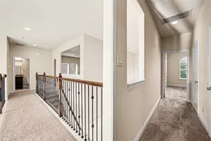 2310 Falcon Brook Dr, Katy, TX 77494 - Photo 12