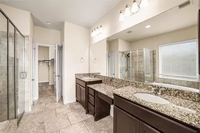 2310 Falcon Brook Drive, Katy, TX 77494 - Photo 10