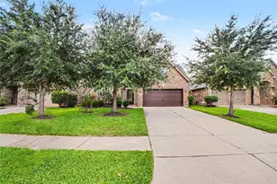 2310 Falcon Brook Dr, Katy, TX 77494 - Photo 1