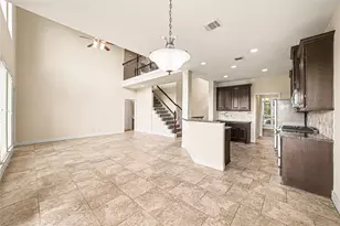 2310 Falcon Brook Dr, Katy, TX 77494 - Photo 6