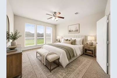 2310 Falcon Brook Drive, Katy, TX 77494 - Photo 8