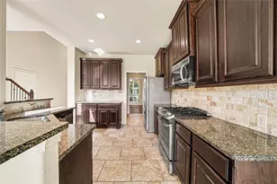 2310 Falcon Brook Dr, Katy, TX 77494 - Photo 4