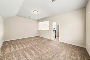 2310 Falcon Brook Dr, Katy, TX 77494 - Photo 16